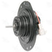 HVAC Blower Motor Four Seasons 35390