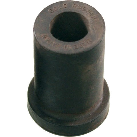Leaf Spring Bushing RareParts 35390