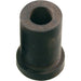 Leaf Spring Bushing RareParts 35390