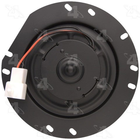 HVAC Blower Motor Four Seasons 35390