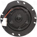 HVAC Blower Motor Four Seasons 35390