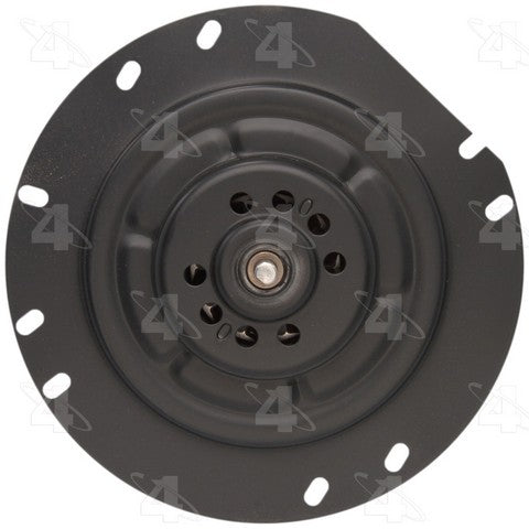 HVAC Blower Motor Four Seasons 35390