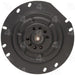 HVAC Blower Motor Four Seasons 35390