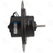 HVAC Blower Motor Four Seasons 35390