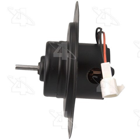 HVAC Blower Motor Four Seasons 35390