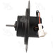 HVAC Blower Motor Four Seasons 35390