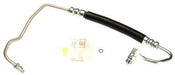 Power Steering Pressure Line Hose Assembly Gates 353910