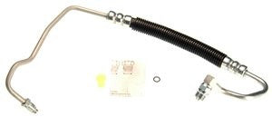 Power Steering Pressure Line Hose Assembly Gates 353910
