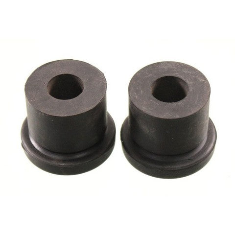 Leaf Spring Bushing RareParts 35391
