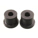 Leaf Spring Bushing RareParts 35391
