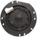 HVAC Blower Motor Four Seasons 35391