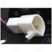 HVAC Blower Motor Four Seasons 35391