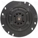 HVAC Blower Motor Four Seasons 35391