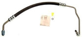 Steering System Components Gates 353920