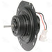 HVAC Blower Motor Four Seasons 35392