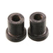 Leaf Spring Bushing RareParts 35392