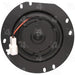 HVAC Blower Motor Four Seasons 35392