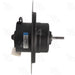 HVAC Blower Motor Four Seasons 35392