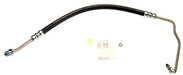 Steering System Components Gates 353930
