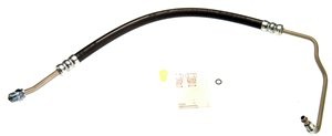 Steering System Components Gates 353930