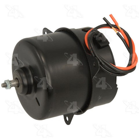 A/C Condenser Fan Motor Four Seasons 35393