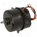 A/C Condenser Fan Motor Four Seasons 35393