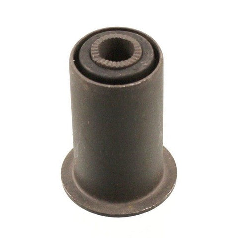 Leaf Spring Bushing RareParts 35393