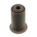 Leaf Spring Bushing RareParts 35393