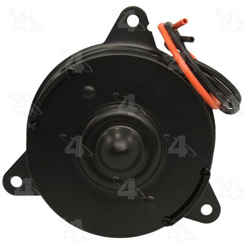 A/C Condenser Fan Motor Four Seasons 35393