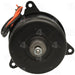 A/C Condenser Fan Motor Four Seasons 35393