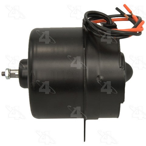 A/C Condenser Fan Motor Four Seasons 35393