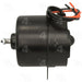 A/C Condenser Fan Motor Four Seasons 35393