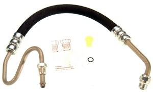Steering System Components Gates 353940