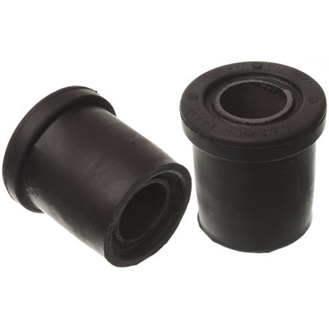 Leaf Spring Bushing RareParts 35395