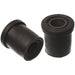 Leaf Spring Bushing RareParts 35395