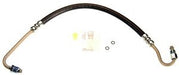 Power Steering Pressure Line Hose Assembly Gates 353960