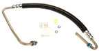 Power Steering Pressure Line Hose Assembly Gates 353980