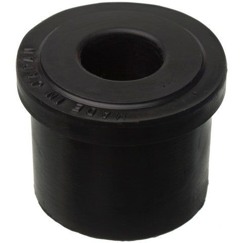Leaf Spring Bushing RareParts 35398