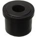 Leaf Spring Bushing RareParts 35398