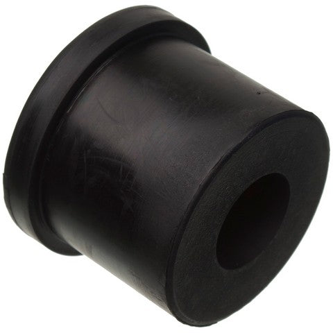 Leaf Spring Bushing RareParts 35398