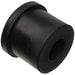 Leaf Spring Bushing RareParts 35398