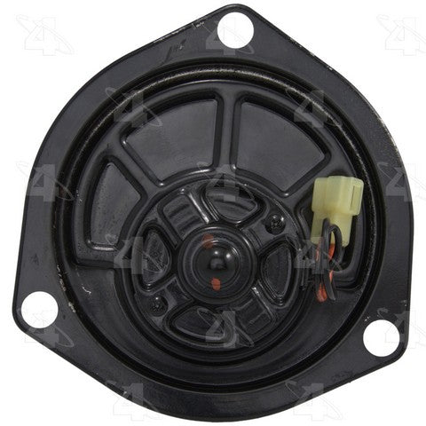 HVAC Blower Motor Four Seasons 35398