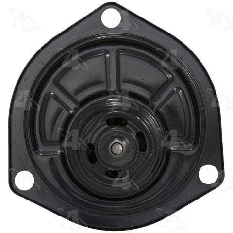 HVAC Blower Motor Four Seasons 35398