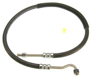 Steering System Components Gates 353990