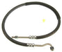 Steering System Components Gates 353990