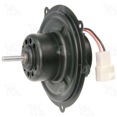 HVAC Blower Motor Four Seasons 35399