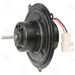 HVAC Blower Motor Four Seasons 35399