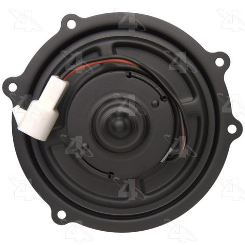 HVAC Blower Motor Four Seasons 35399