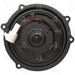 HVAC Blower Motor Four Seasons 35399