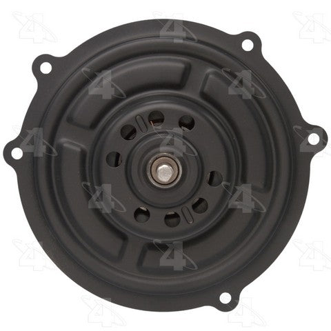 HVAC Blower Motor Four Seasons 35399